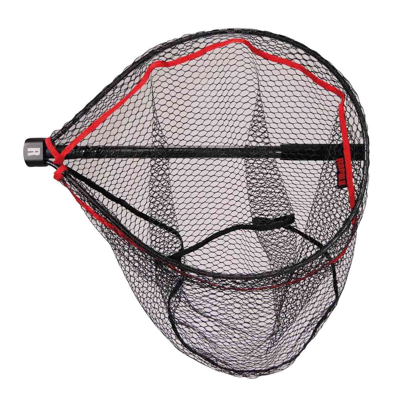 ra1800002_karbon_all_round_net_detail Karbon All Round Net Geklappt