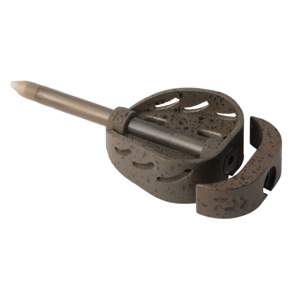 Daiwa N´ZON Weight Change Feeder S 30g Daiwa N´ZON Weight Change Feeder S 30g
