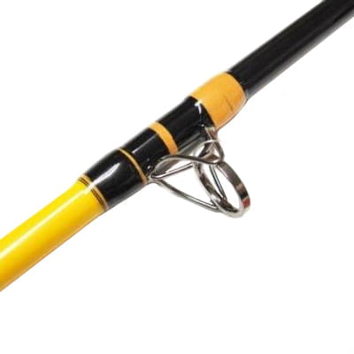 wft_nc_catfish_boat_guidelpH43qFH1IJoM WFT Never Crack Catfish Boat Ring