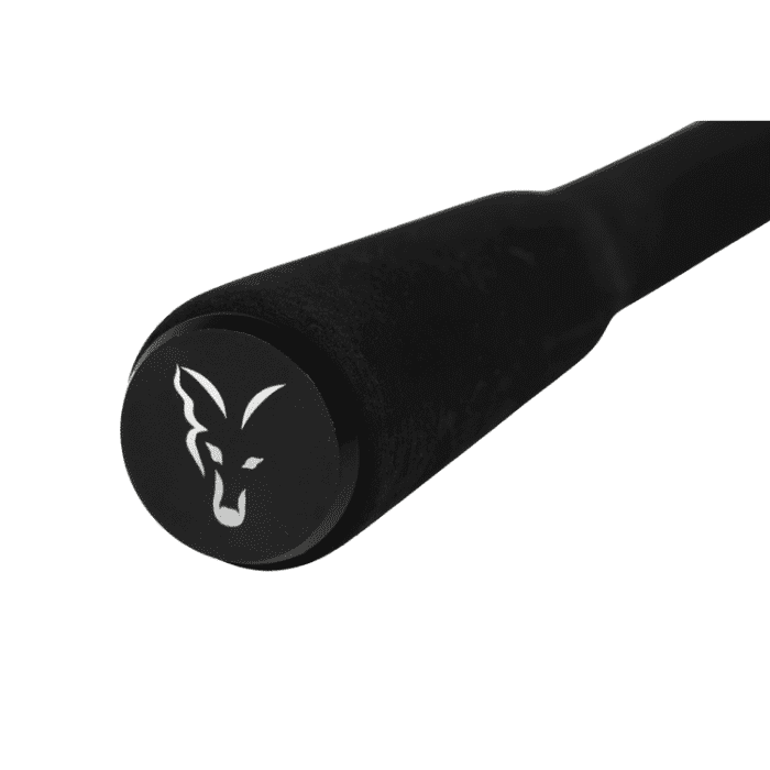 Fox Horizon X3 Stalker Butt Section