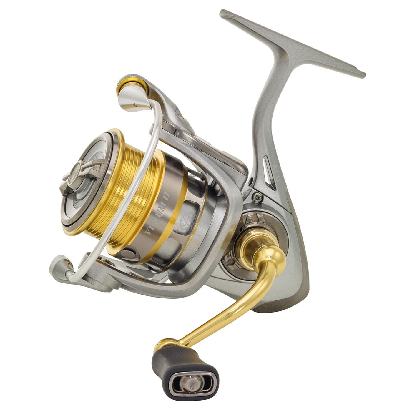 1d-a834-040_verum_ii_4000 Ryobi Verum II 4000