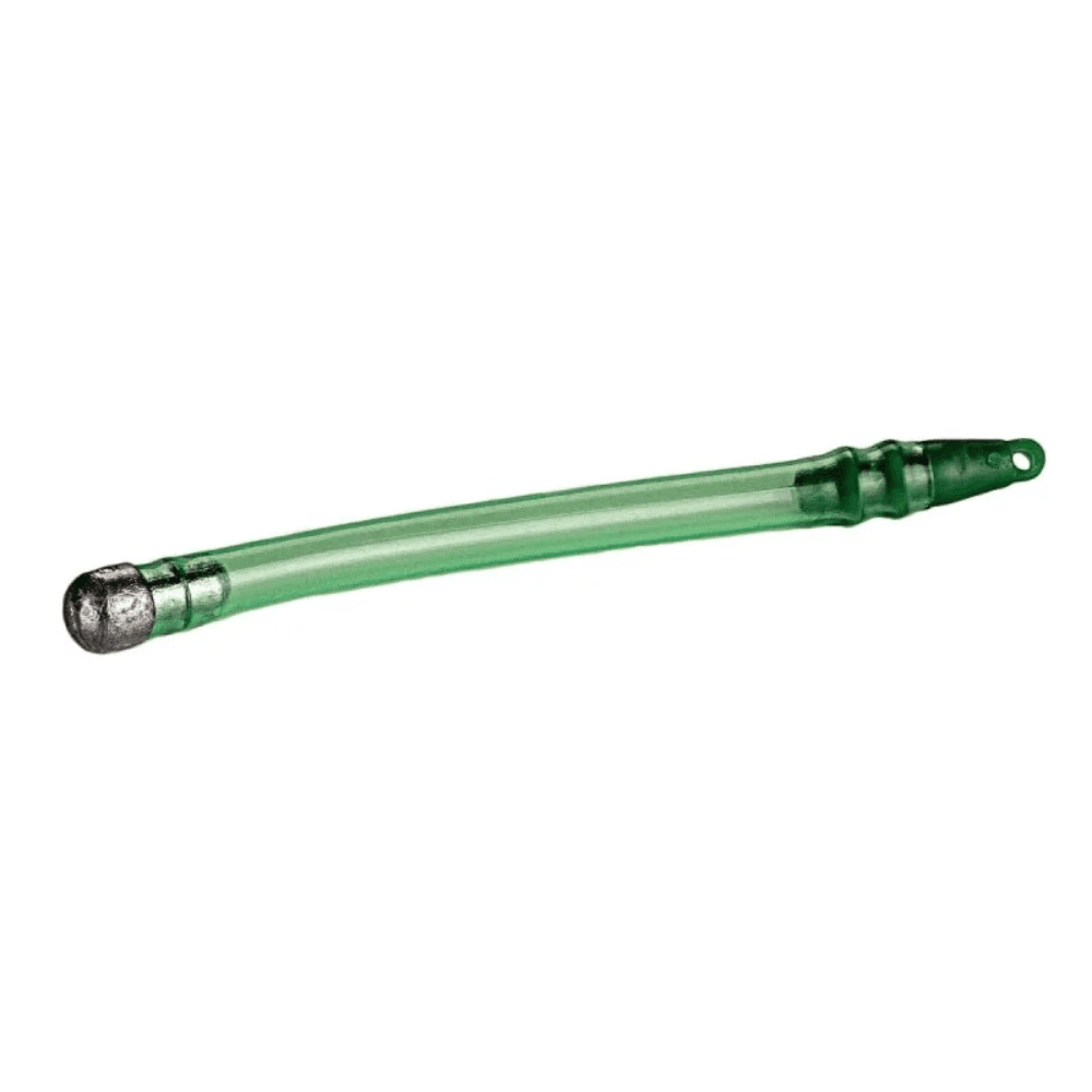 Elektrisches Gerät, Mikrophon, Licht