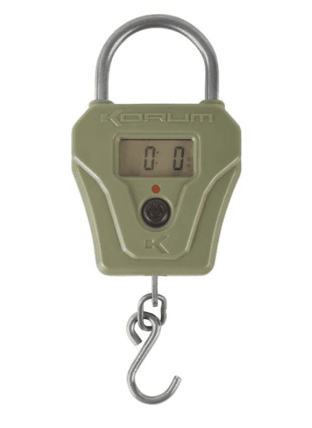 compact1 Balances numériques compactes Korum