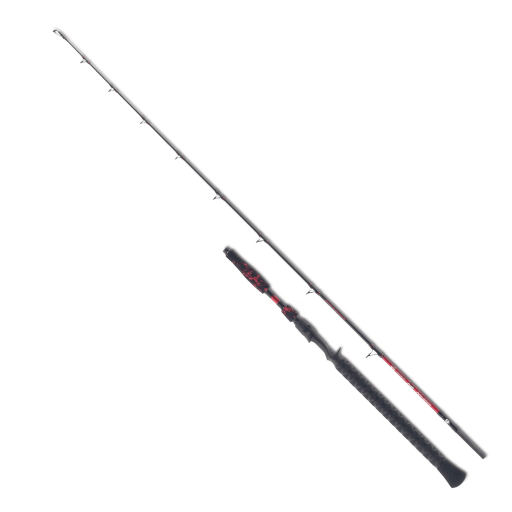 Fischen, Draußen, Wasser, Schlagstock, Angler