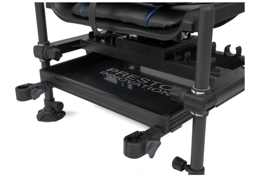 Kissen, Dekoration für Zuhause, Mobiliar