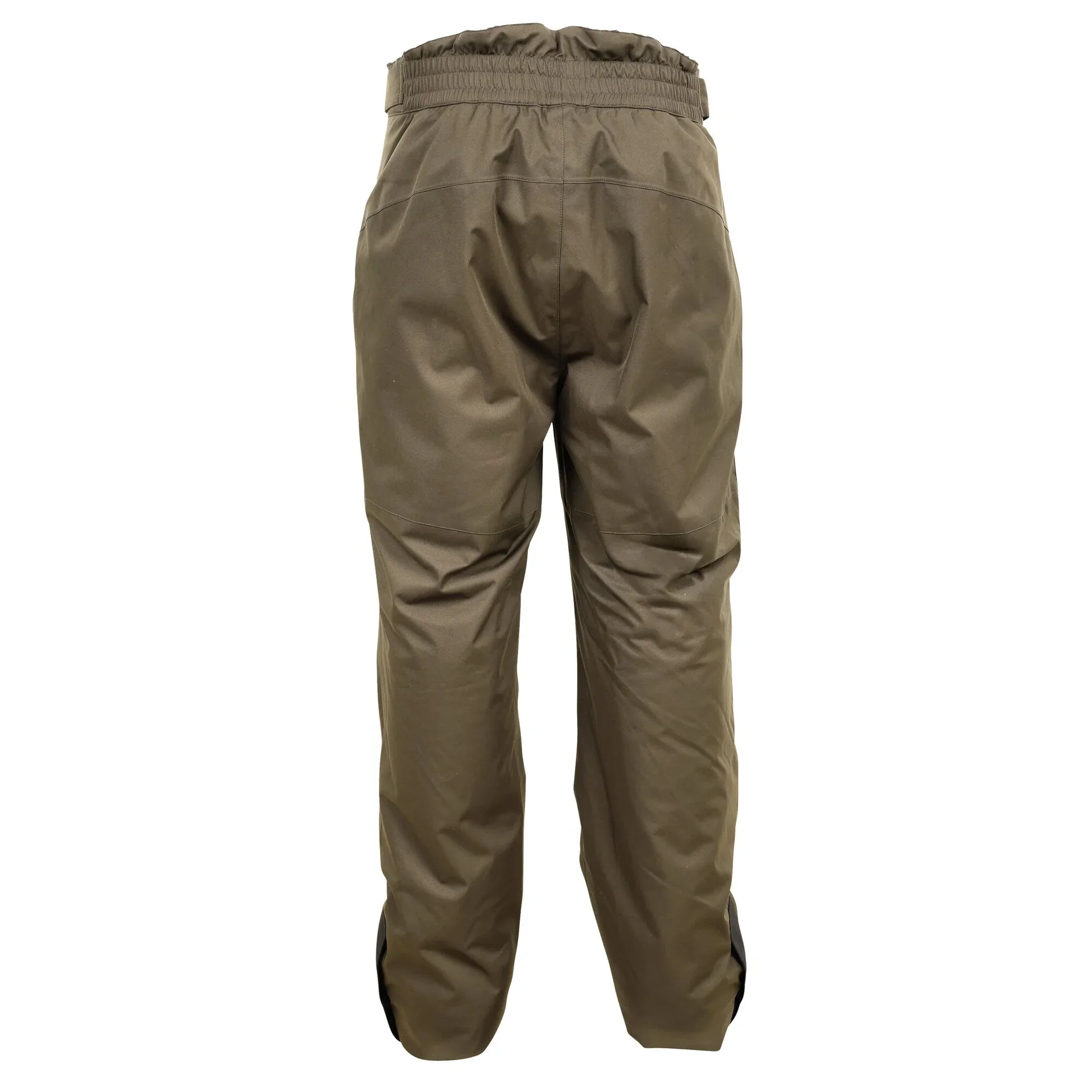 Prologic Signature Thermal Suit 3teilig XXL – Bild 4