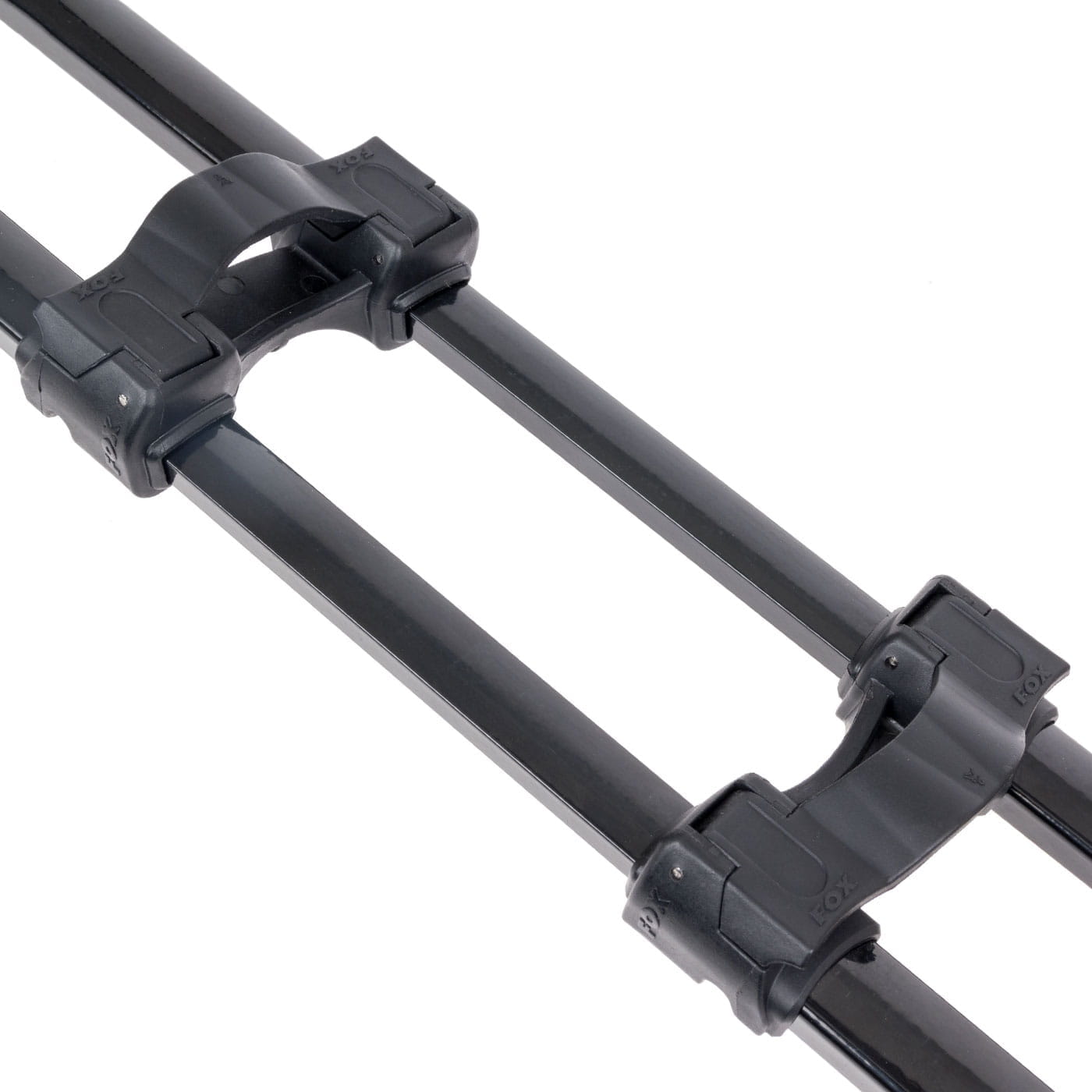 horizon-duo-pod-mittelstangeHIsGiJRk5tBIm Horizon Duo Pod Mittelstange