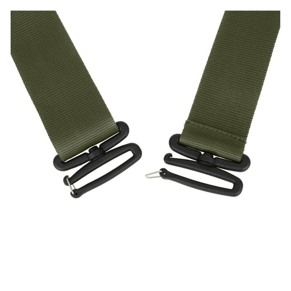 Zubehor, Riemen, Gürtel