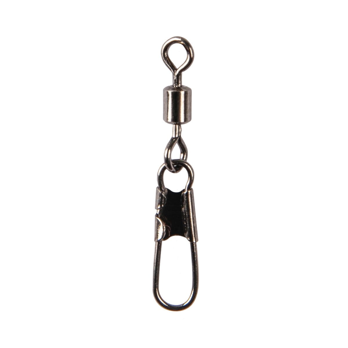 9920810_japanese_swivel_gr-10xbczPOEE7feSP MS Range Japanese Swivel Gr.14