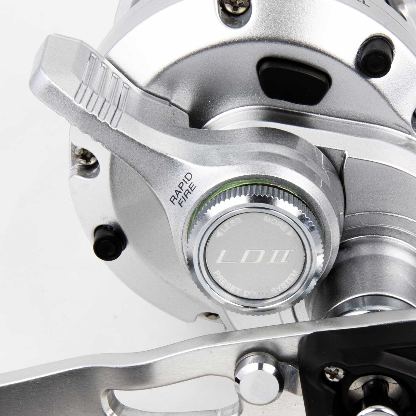 speedmaster-ii-schiebebremseIU1S7FnhKohC6 SpeedMaster 16II Schiebebremse