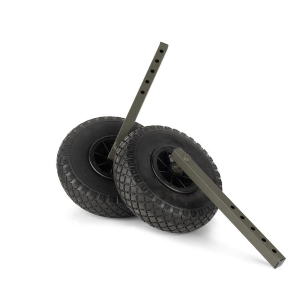 Nash-Trax-Power-Barrow-Wheel-Kit-3