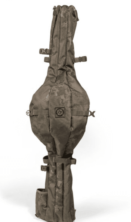 Bekleidung, Weste, Rettungsweste, Mantel