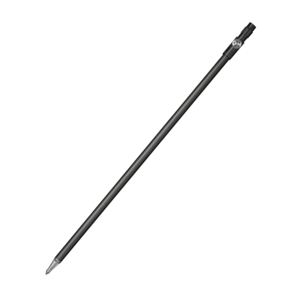 Solar Blacklite 20" Bankstick