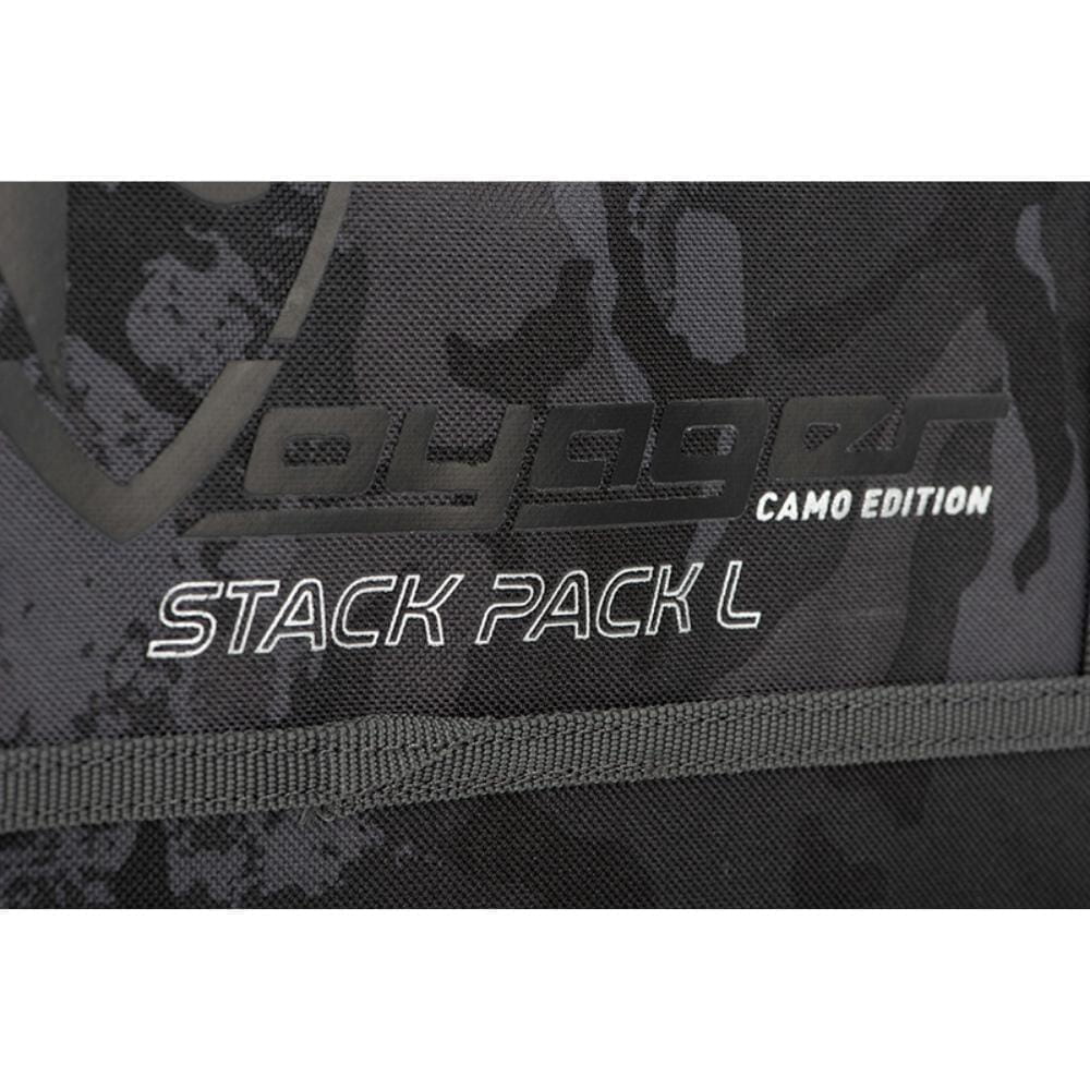 Fox-Rage-Voyager-Camo-Stack-Pack-Small-9