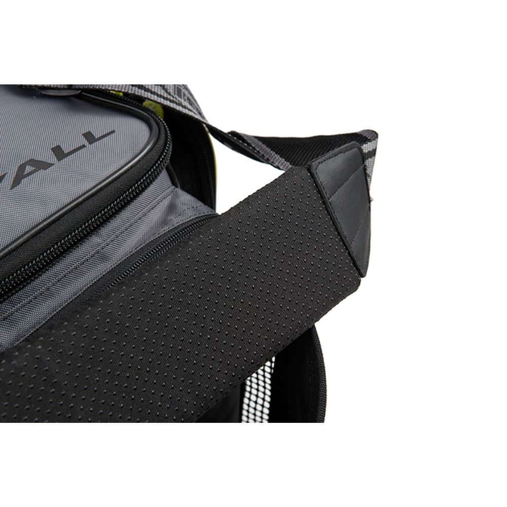 Fox Matrix Ethos Grand sac à dos Fox Matrix Ethos Grand sac à dos