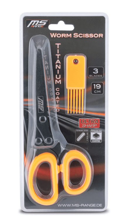 Elektronik, Handy, Telefon, Schere