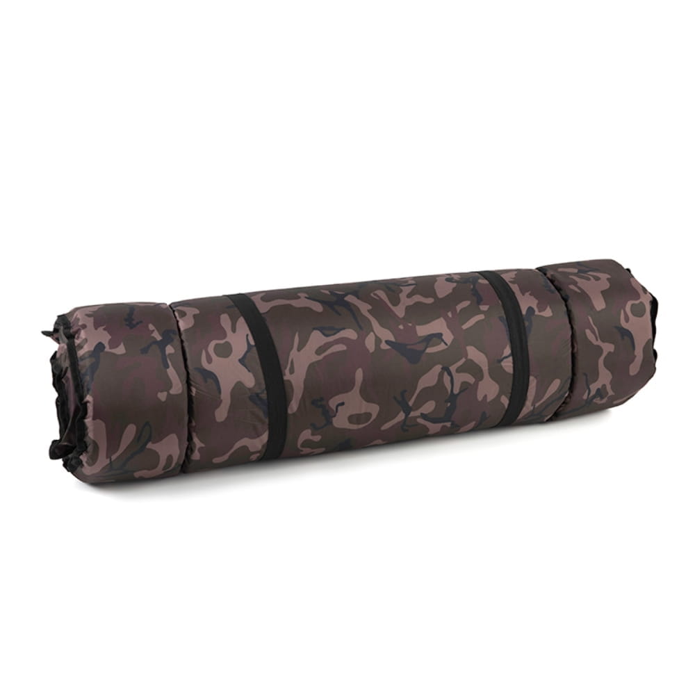 Fox-Camo-Mat-with-Sides-CCC057-3