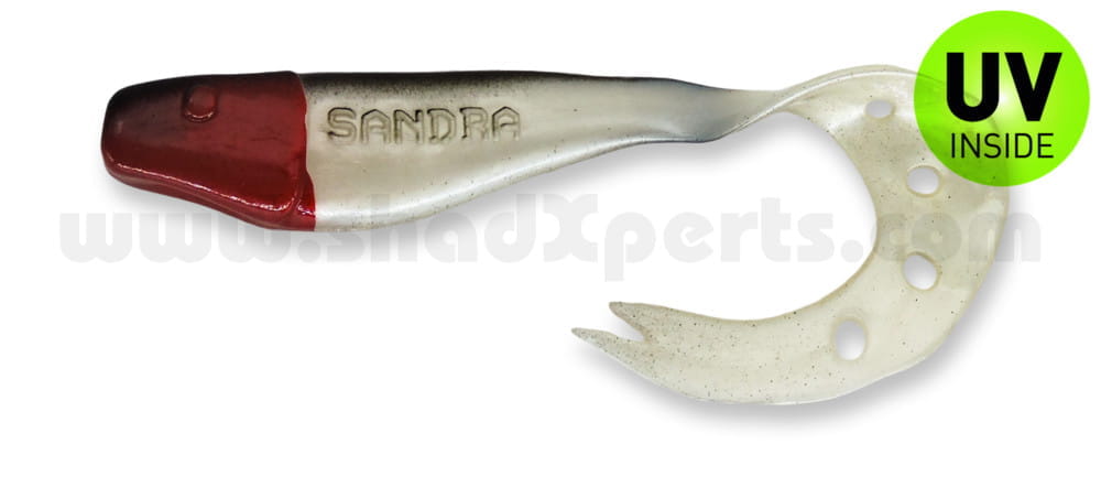 5cf78dcaea1ab-sandra-008rh ShadXperts Sandra-Twister 4,5" – ca. 12cm