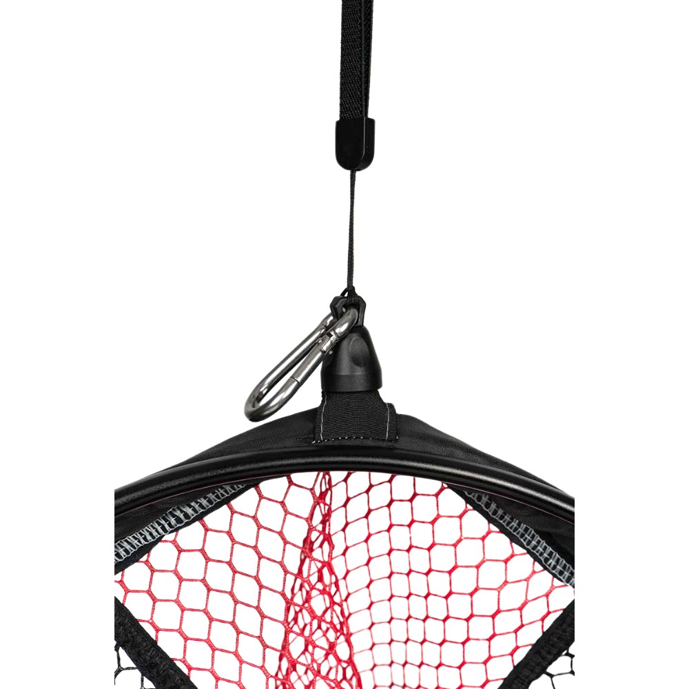 Fox Rage Short Mag Net Medium Fox Rage Short Mag Net Medium