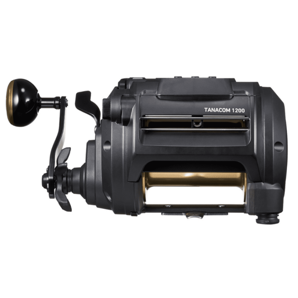 Daiwa-Tanacom-1200-3