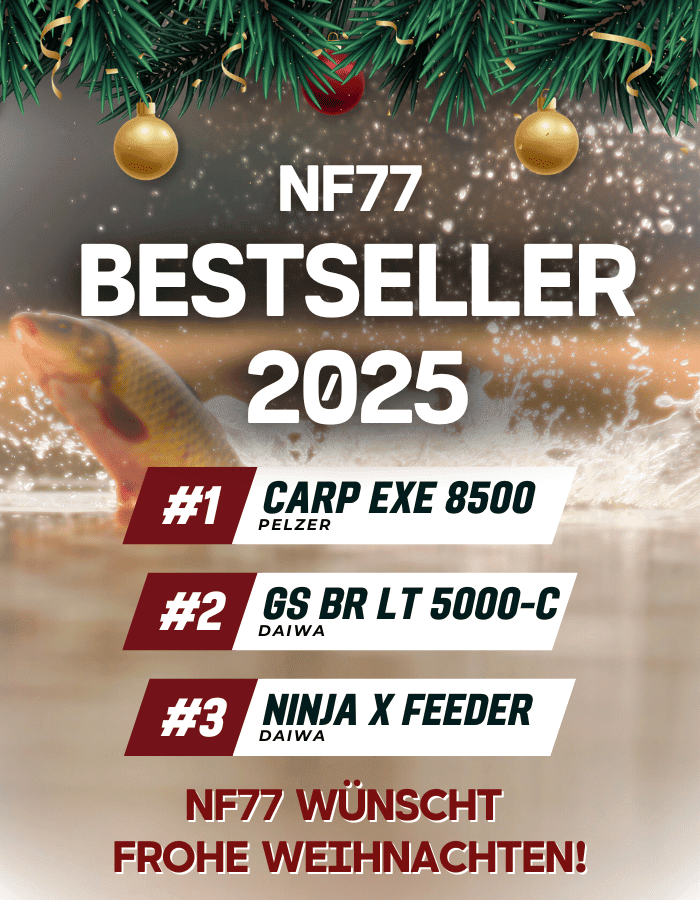 Werbung, Plakat, Tier, Fische, Leben im Meer