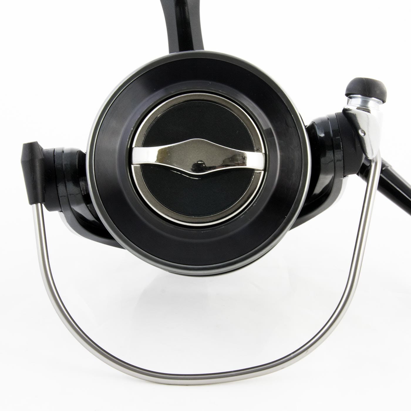 cat-rewinder-3-spulenbremse Cat Rewinder III Spulenbremse