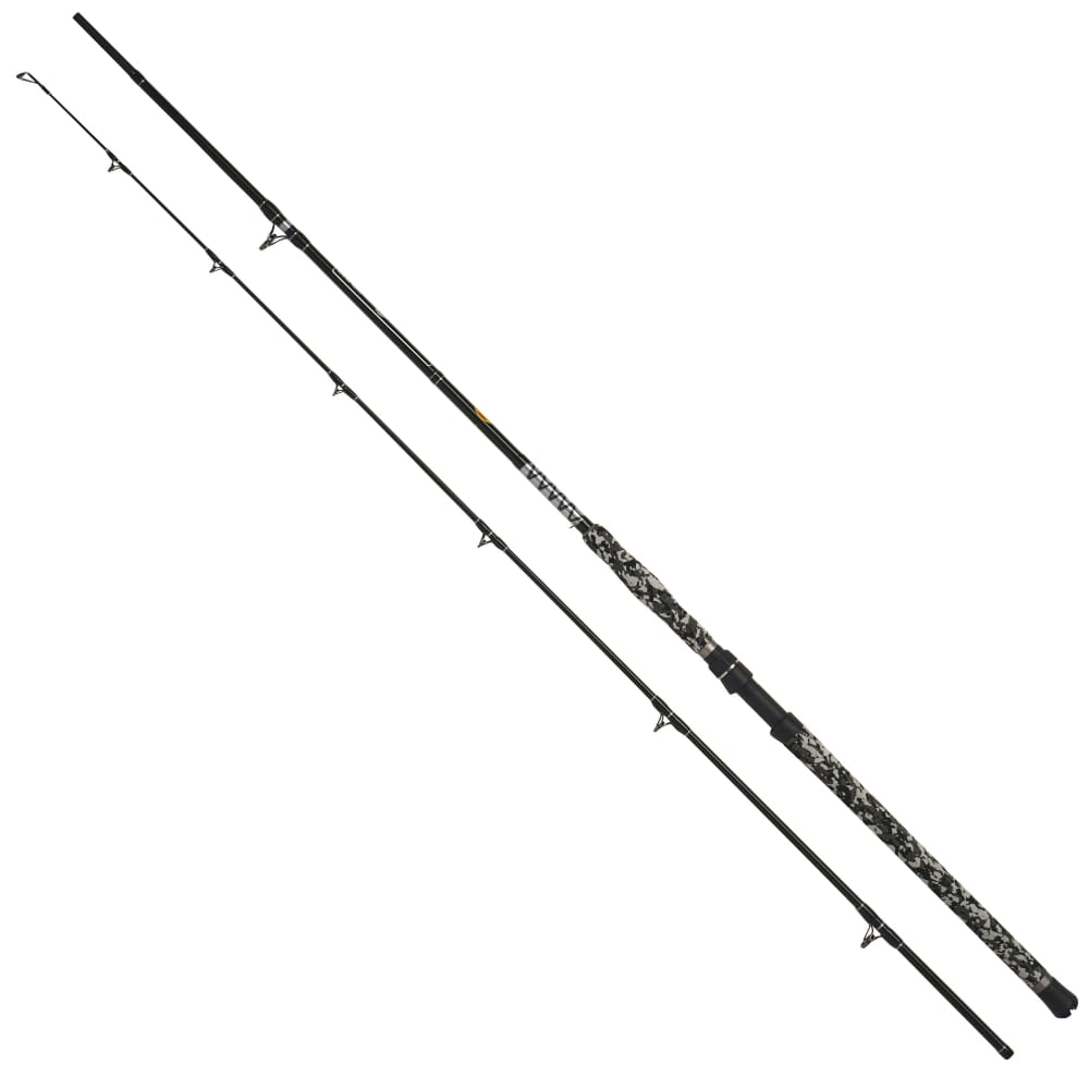 Schwert, Waffe, Bogen, Fischen, Wasser