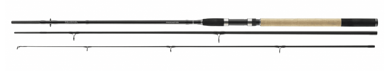 Fischen, Draußen, Wasser, Angler, Person