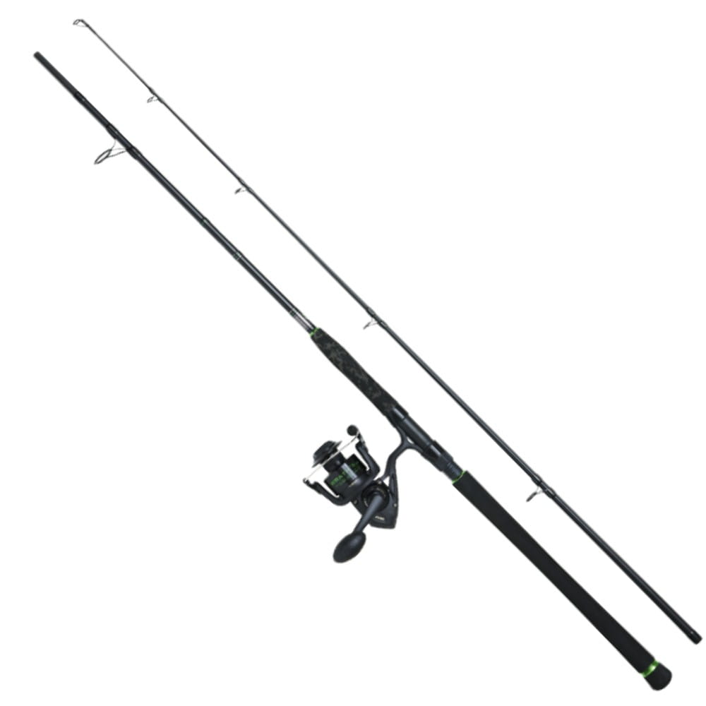 Fischen, Draußen, Wasser, Angler, Bogen