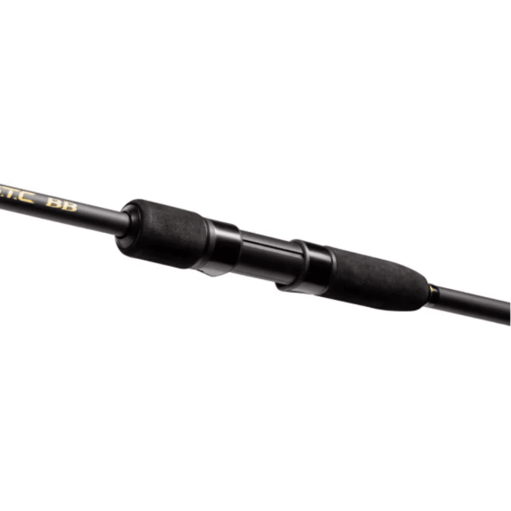 Taktstock, Stock, Elektrisches Gerät, Mikrophon