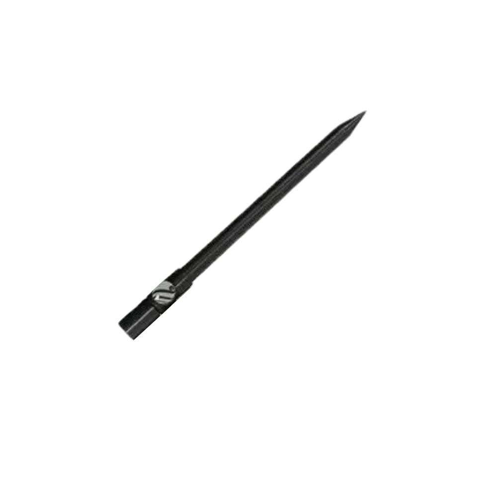 Trakker Cygnet Minimal CV Bankstick 15 cm (6 Inch) Schwert, Waffe