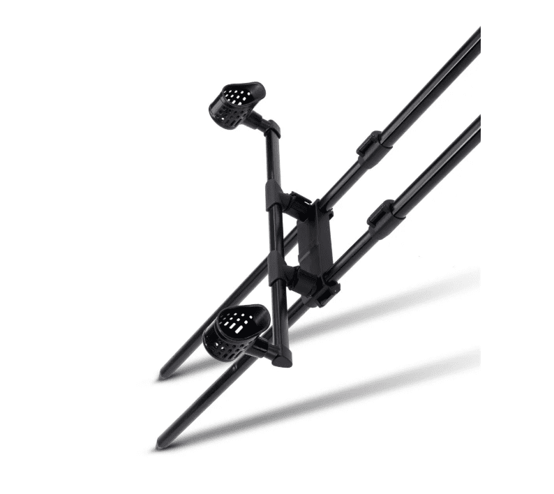 Schwert, Waffe, Rauchrohr, Drinnen