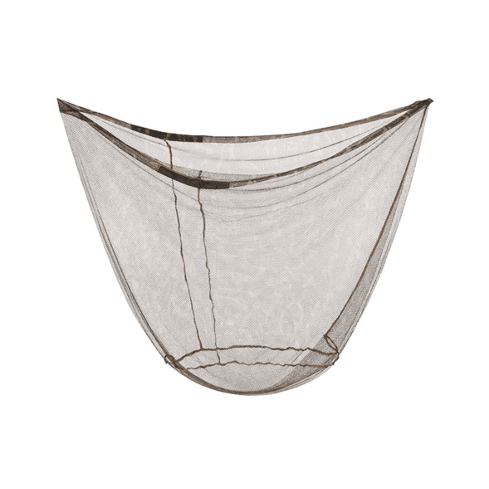 CLN053_Camo-Landing-net-Mesh-png2I2sKHjXZ08ge CLN053_Camo Landing net Mesh