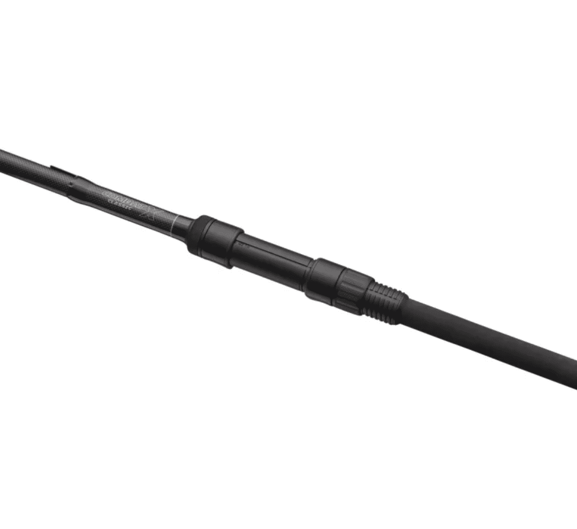 XLR-Kabel, Kabelstecker, Gummierter Griff, Schwarzes Kabel, Robuste Ummantelung