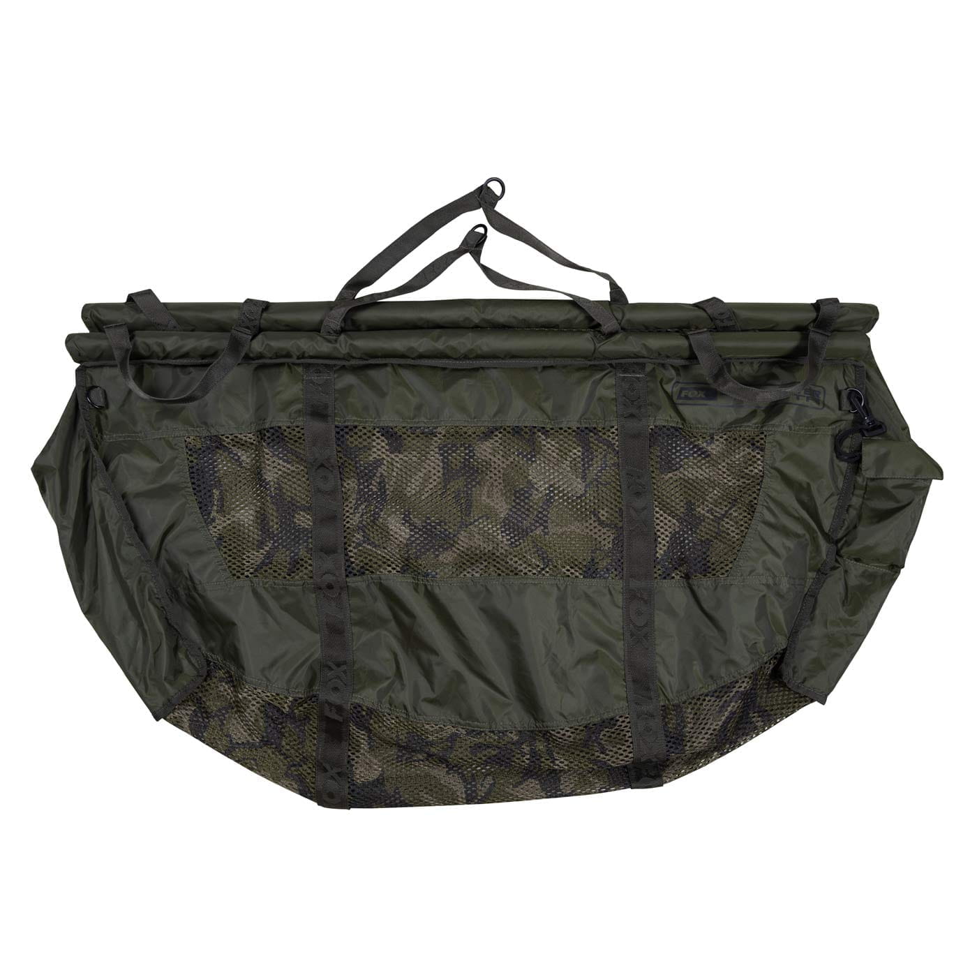 ccc053_carpmaster-str-main Carpmaster STR Weigh Sling Main