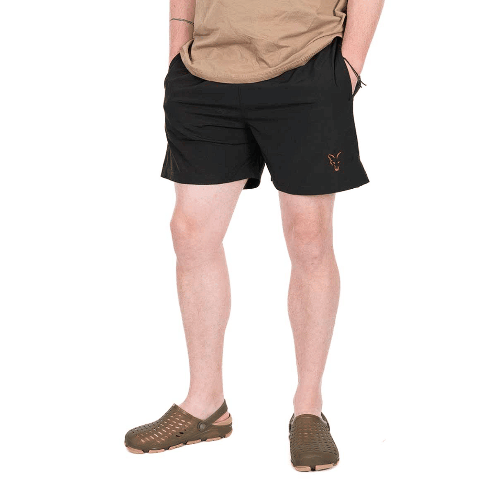 Kurze Hose, Erwachsener, Männlich, Mann, Person