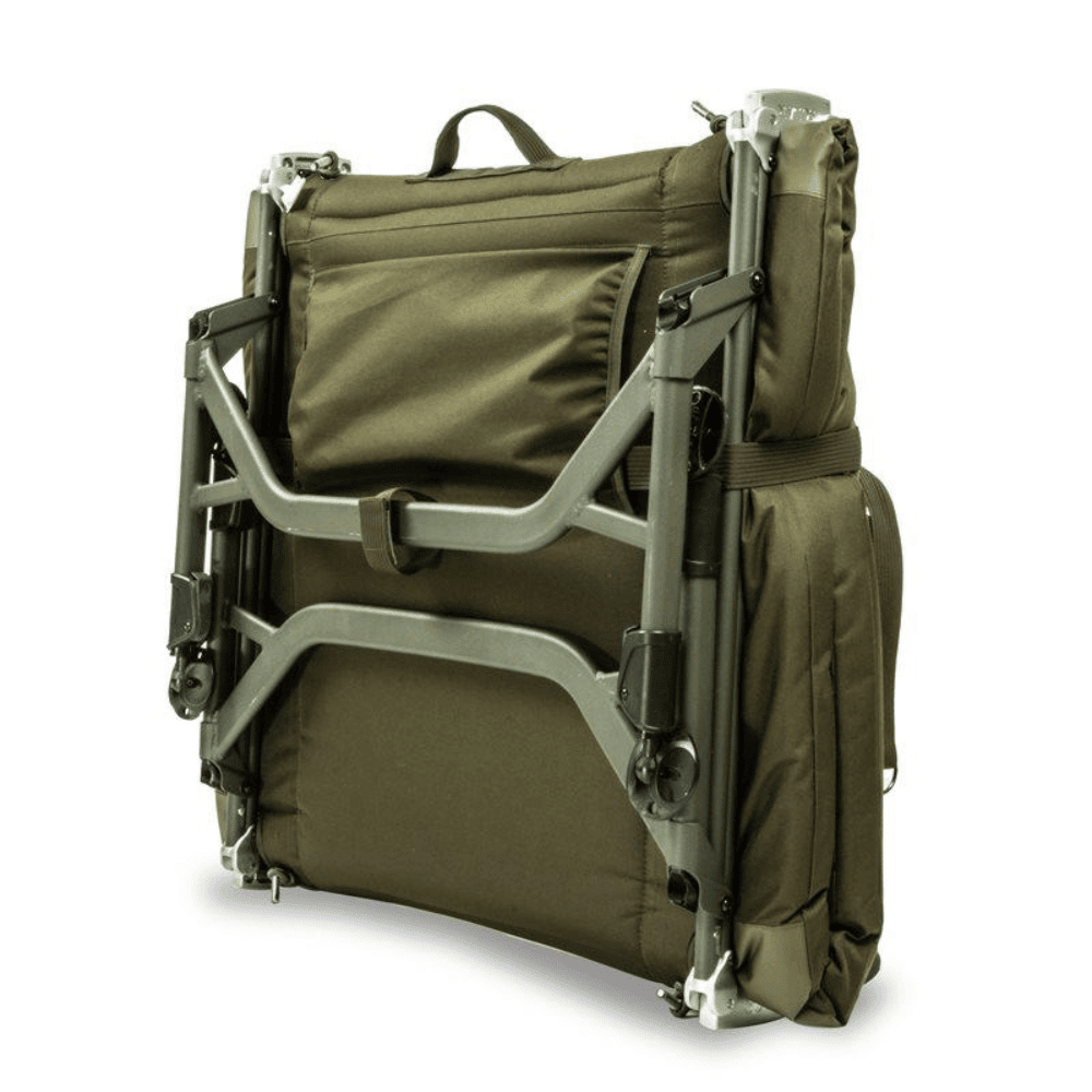 Gepäck, Rucksack, Tasche