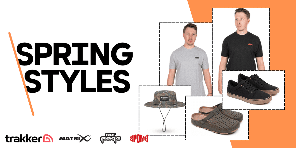 t-shirt, männlich, grau, kurzärmlig, casual