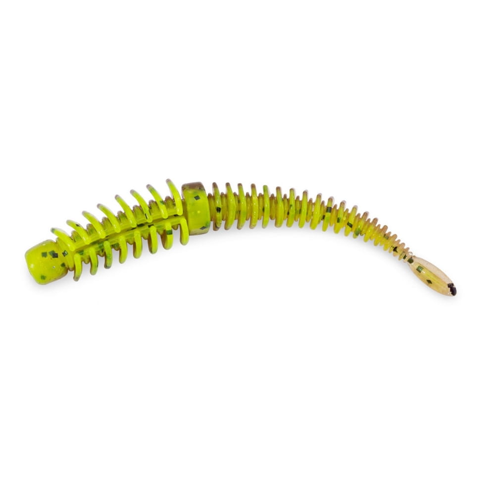 Doiyo S'zuki Ribu Worm 80 PCH Tier, Insekt, Wirbellose