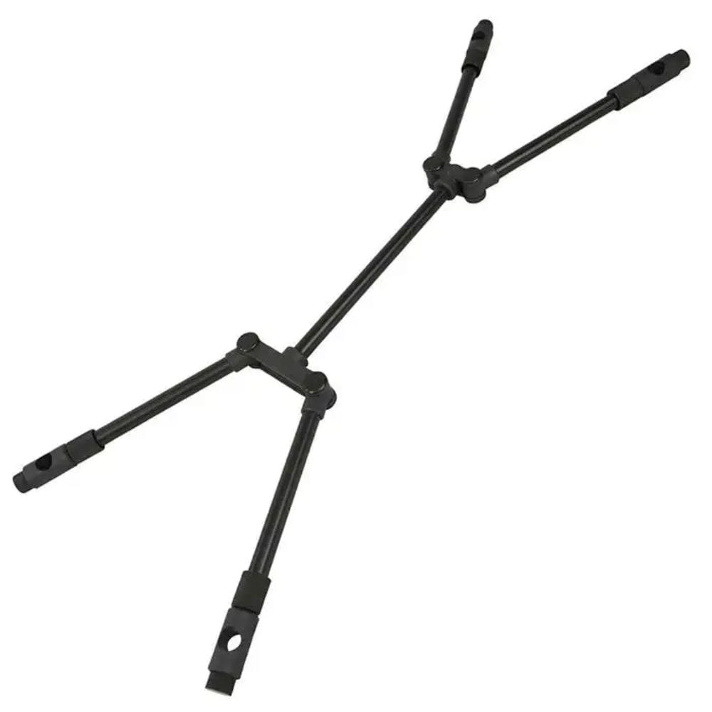Trakker Cgynet Compact Pod Stativ, Mobiliar