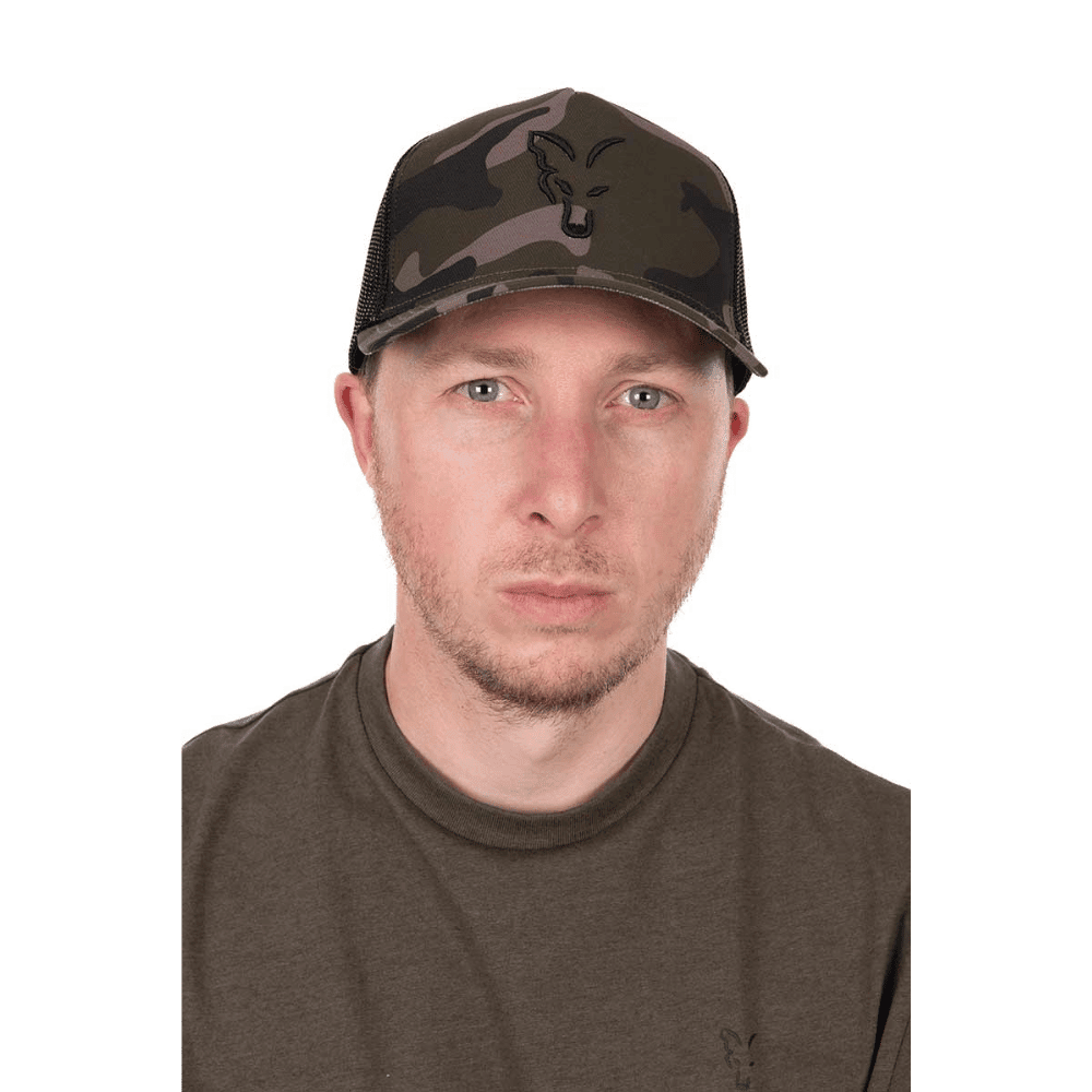 Baseball-Kappe, Mütze, Hut, Mann, Person