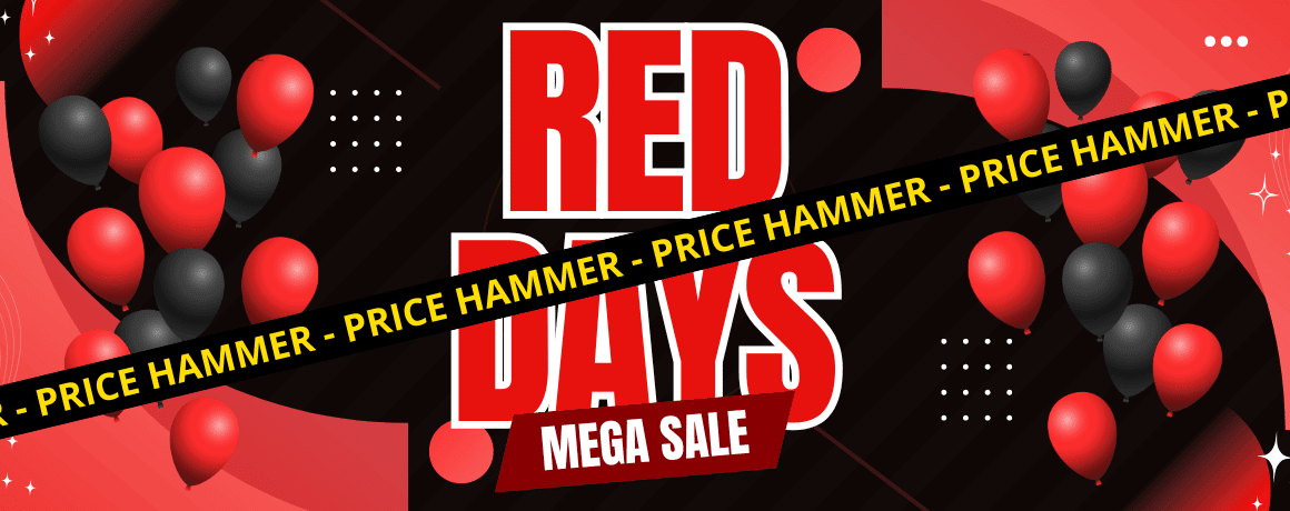 Werbung, Plakat, Kunst, Grafiken, Ballon, Werbung, Plakat, Kunst, Grafiken, Ballon, Werbung, Plakat, Kunst, Grafiken, Ballon