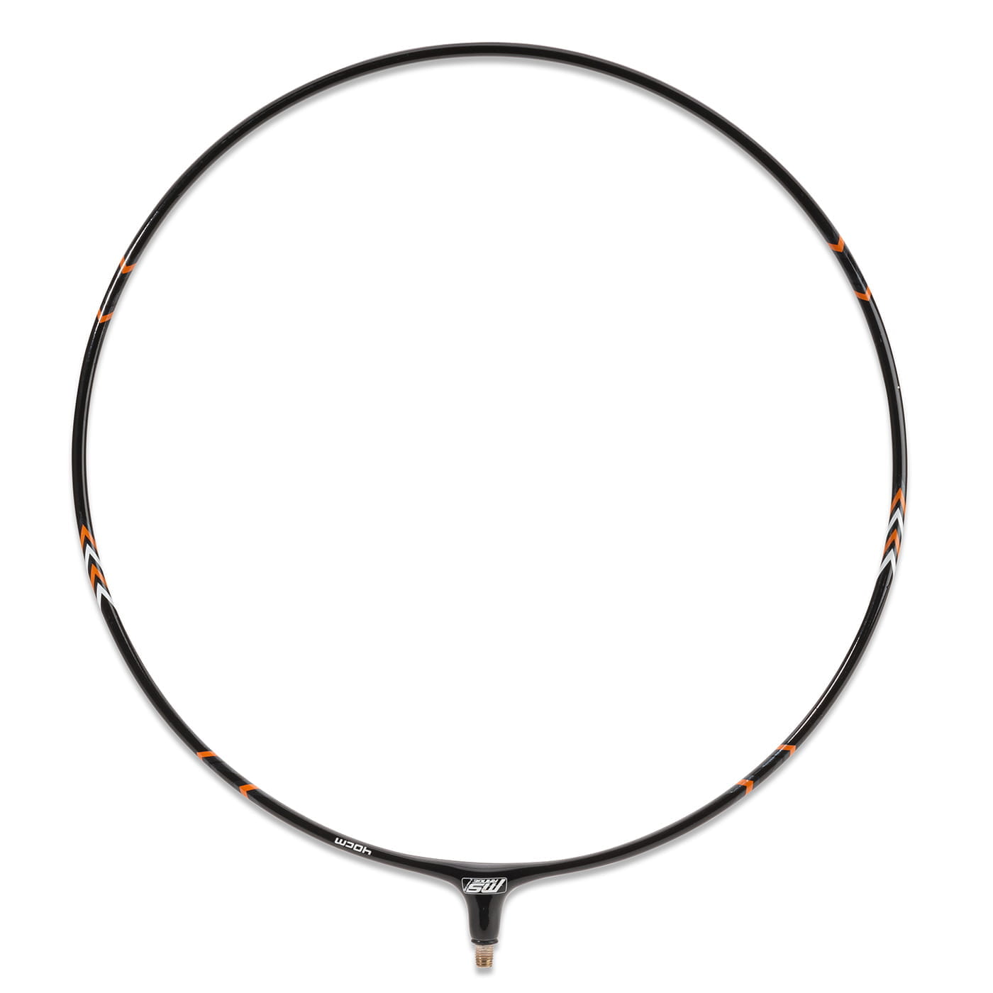 7316440_head Quick Change Zip Head 40cm