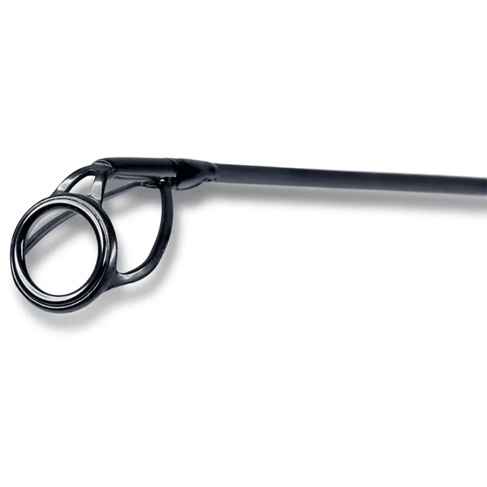 Engelring, Ring, Ringe Ende, Angelschnurspitze, Öse