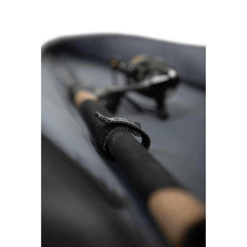 Fox Aquos Ultra 2 Rod Mânecă Fox Aquos Ultra 2 Rod Mânecă