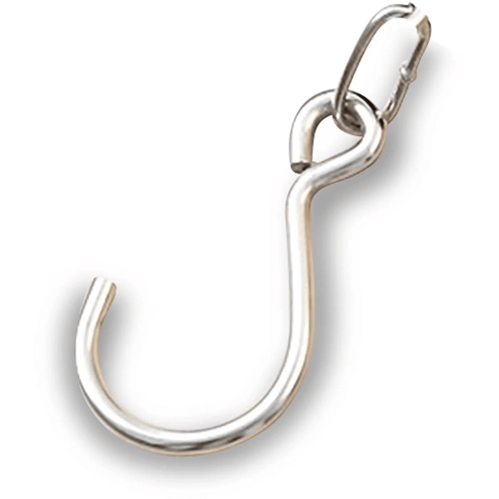 Elektronik, Hardware, Haken, Rauchrohr