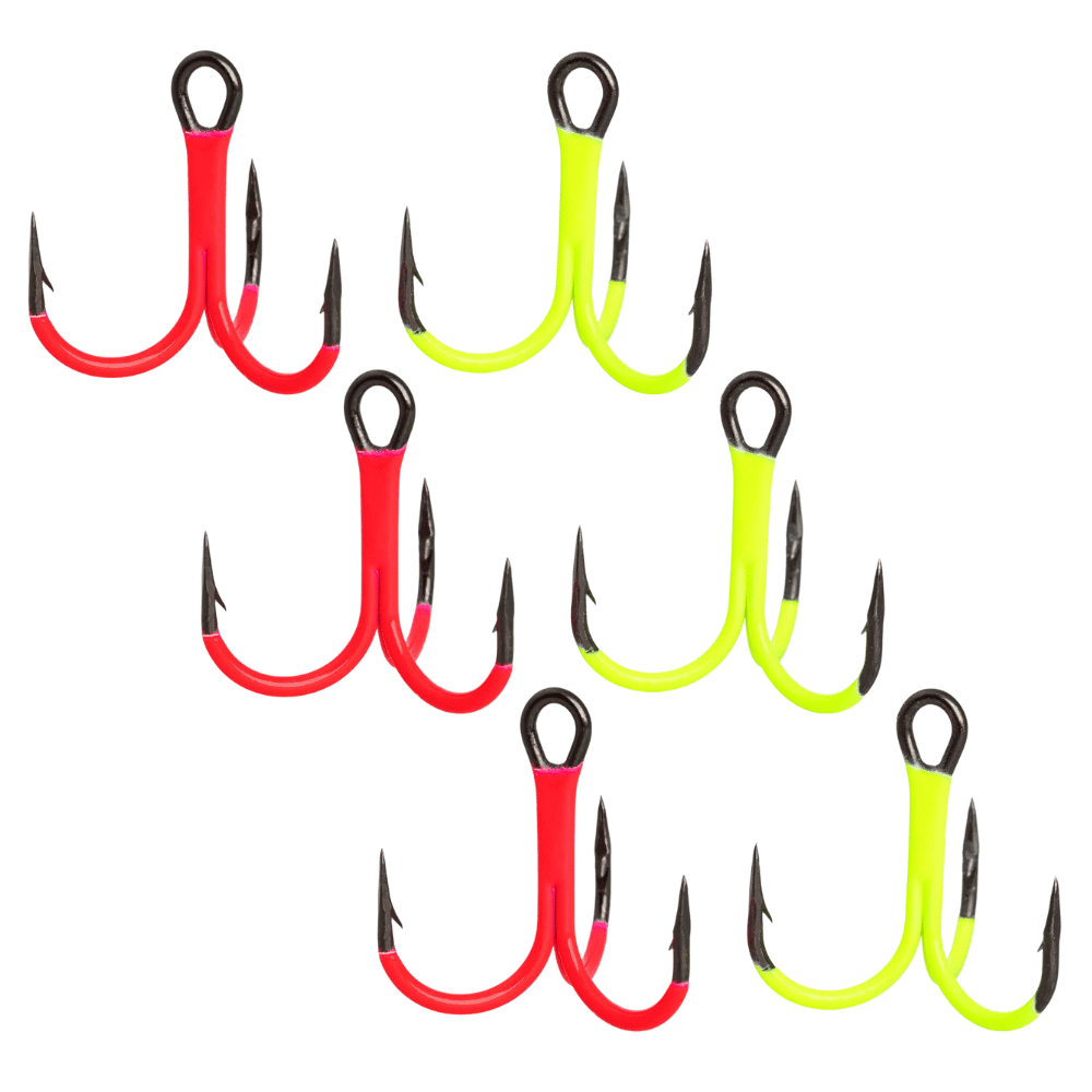 Elektronik, Hardware, Haken