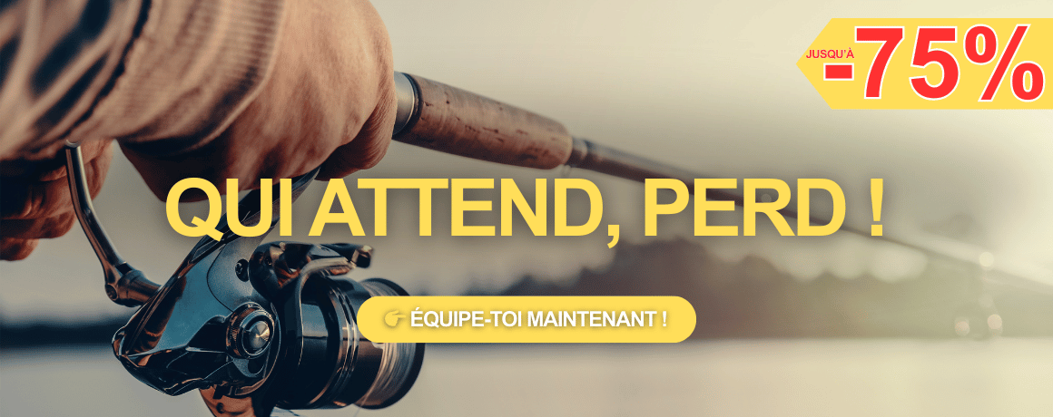 Photographie, Fischen, Draußen, Wasser, Person