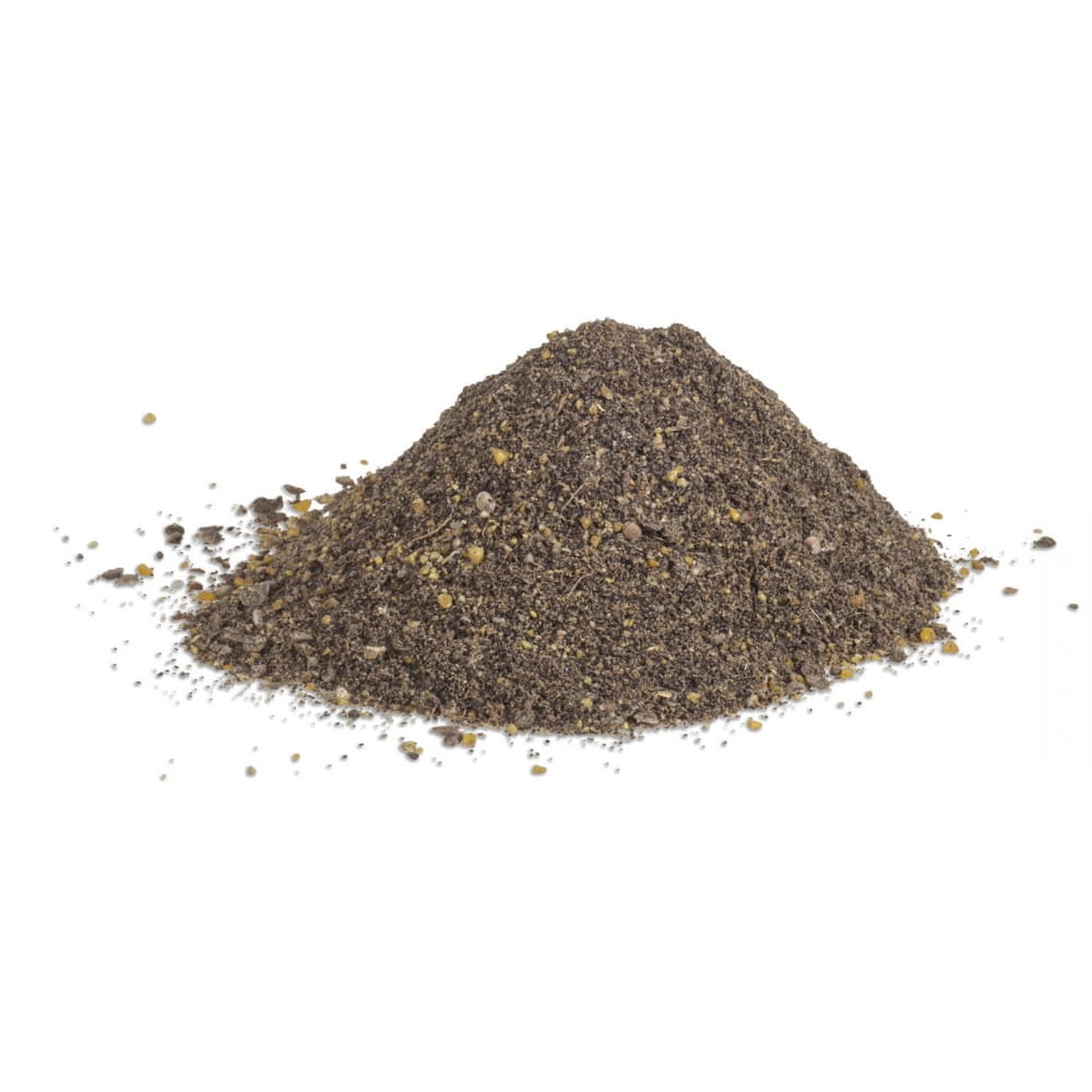 Saenger Amino F3 Feeder Spicy Halibut Groundbait 1 kg