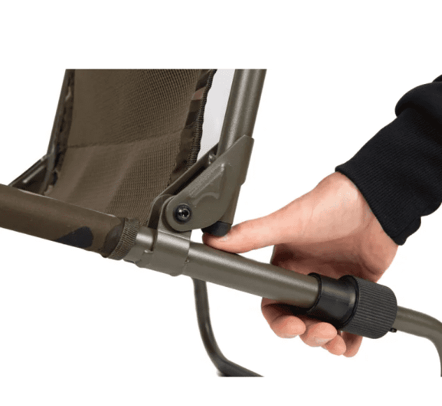 Moebel, Schlagstock, Stock, Pistole, Waffe